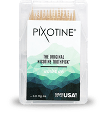 Pixotine